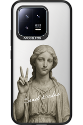 Saint Nudes - Xiaomi 13
