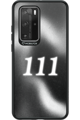 111 - Huawei P40 Pro