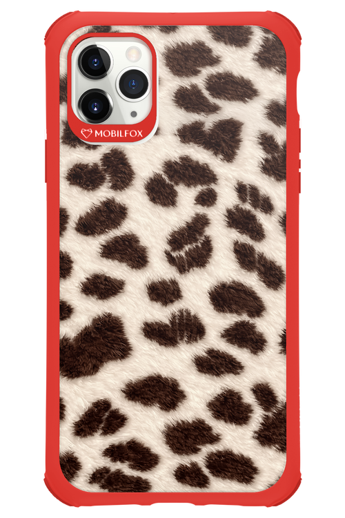 Wild Coat - Apple iPhone 11 Pro Max