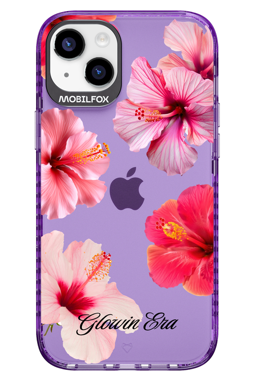Glowin Era 2.0 - Apple iPhone 14 Plus