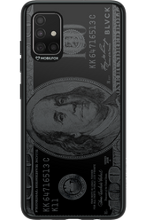 100 - Samsung Galaxy A51