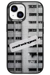 Mehringer Block - Apple iPhone 15