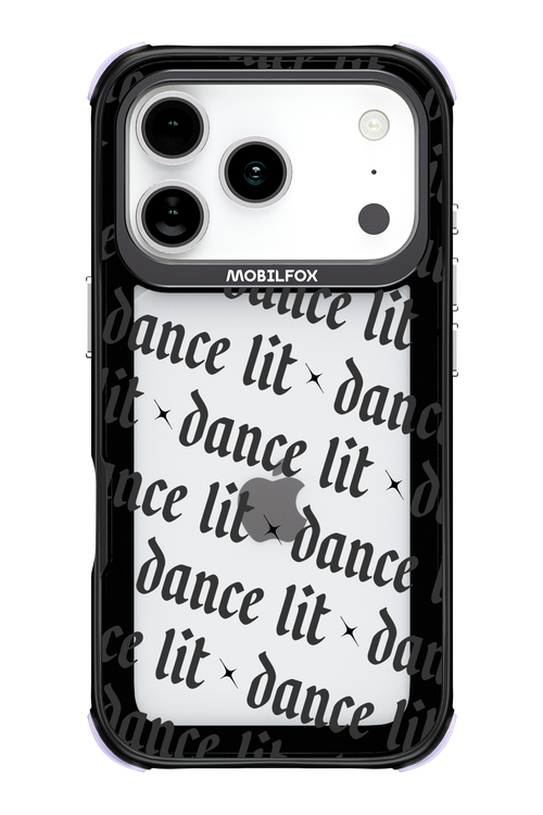 DL T - Apple iPhone 17 Pro