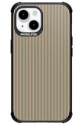 Business Casual - Apple iPhone 15