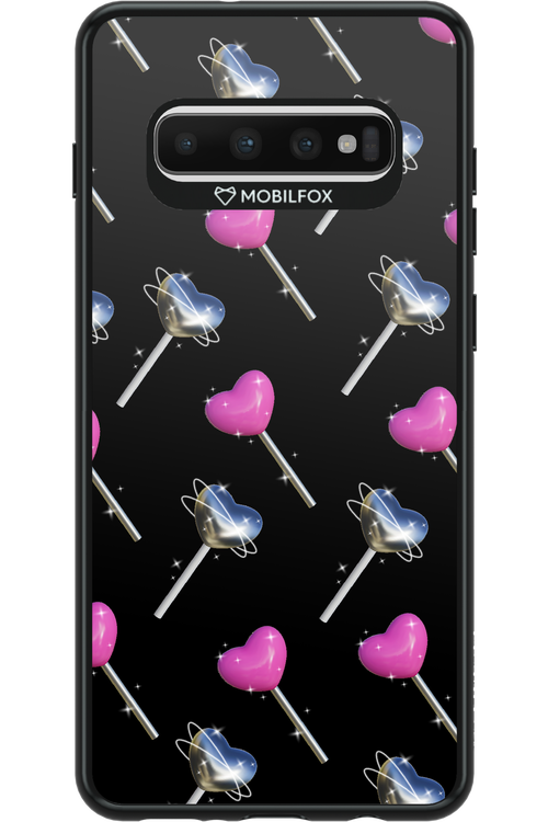 Y2K Candy - Samsung Galaxy S10+