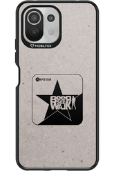 Rapstar - Xiaomi Mi 11 Lite (2021)