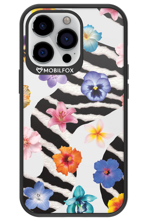 MOM'S FLOWERS - Apple iPhone 13 Pro