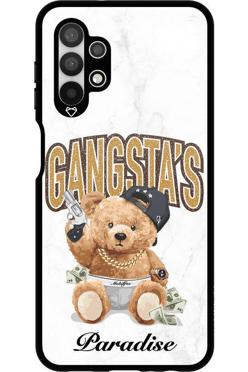 Gangsta - Samsung Galaxy A13 4G