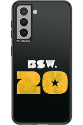 BSW 20 (6) 2.0 - Samsung Galaxy S21