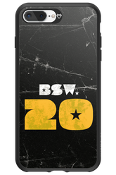 BSW 20 (1) 2.0 - Apple iPhone 8 Plus