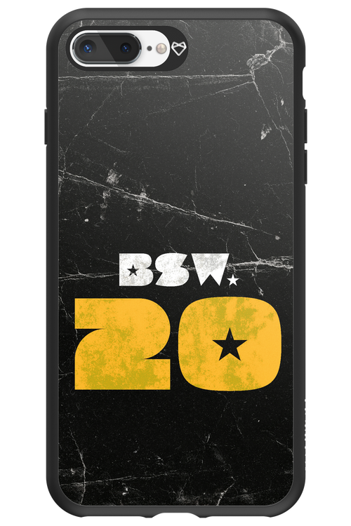 BSW 20 (1) 2.0 - Apple iPhone 8 Plus
