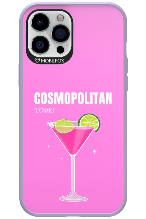 Cosmo - Apple iPhone 12 Pro Max