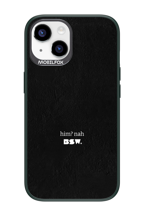 BSW FourSeasons 9 2.0 - Apple iPhone 14