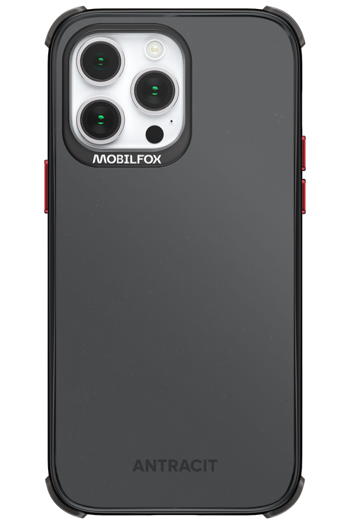 Antracit 2.0 - Apple iPhone 14 Pro Max