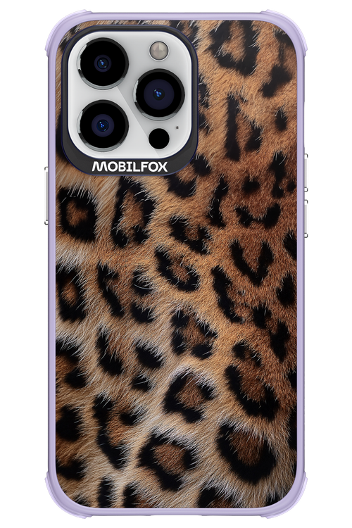 Furr Babe - Apple iPhone 13 Pro