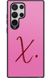 (Sorbet) X 2.0 - Samsung Galaxy S22 Ultra