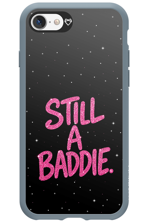 Baddie 2.0 - Apple iPhone 7