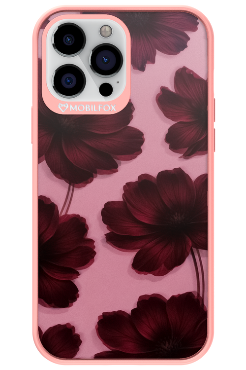 Petal Juliet 2.0 - Apple iPhone 13 Pro Max