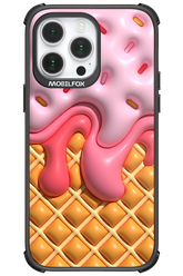 My Ice Cream - Apple iPhone 14 Pro Max