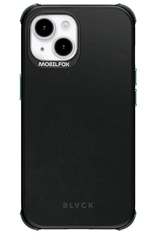 BLVCK - Apple iPhone 15
