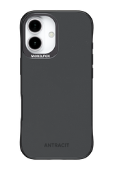 Antracit - Apple iPhone 17