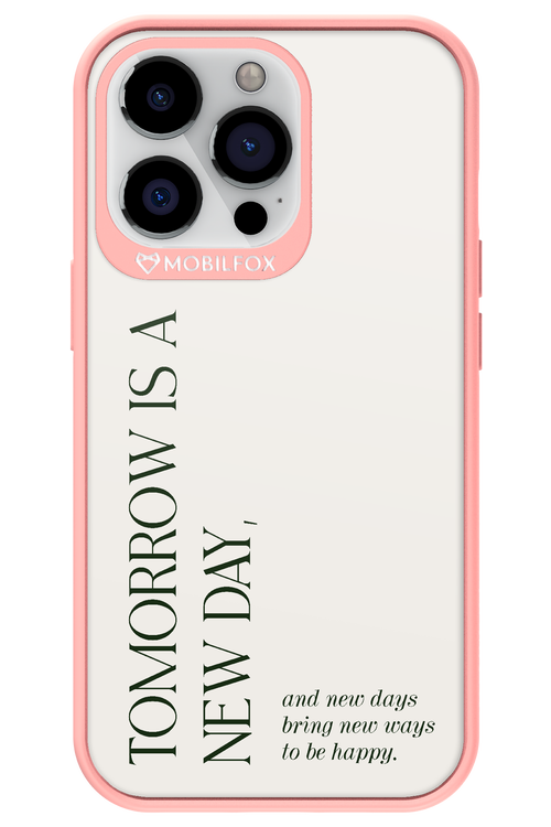New Day - Apple iPhone 13 Pro