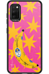 BANANA POP 2.0 - Samsung Galaxy A41