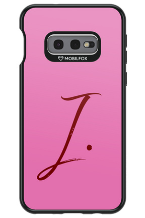 (Sorbet) I 2.0 - Samsung Galaxy S10e
