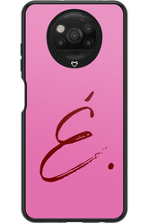 (Sorbet) E II 2.0 - Xiaomi Poco X3 NFC