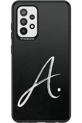 (Off Space) A 2.0 - Samsung Galaxy A72