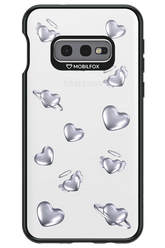 Chrome Hearts - Samsung Galaxy S10e