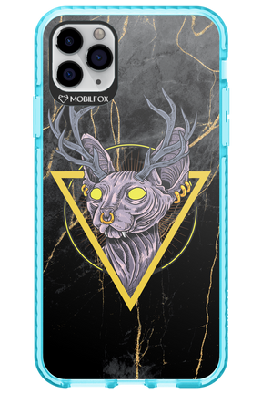 Bastet - Apple iPhone 11 Pro Max