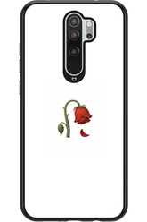 Rose 2.0 - Xiaomi Redmi Note 8 Pro