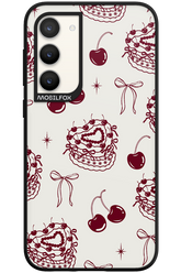 Cake Dream - Samsung Galaxy S23 Plus