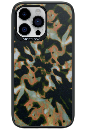 Tiger Acid - Apple iPhone 14 Pro Max