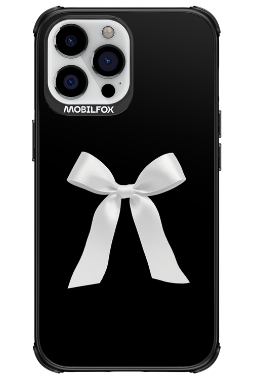 Eleganty - Apple iPhone 13 Pro Max