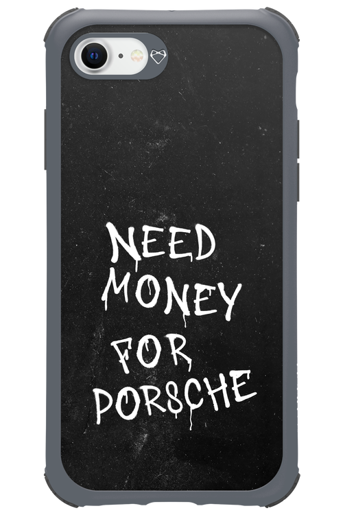 Need Money II - Apple iPhone 7
