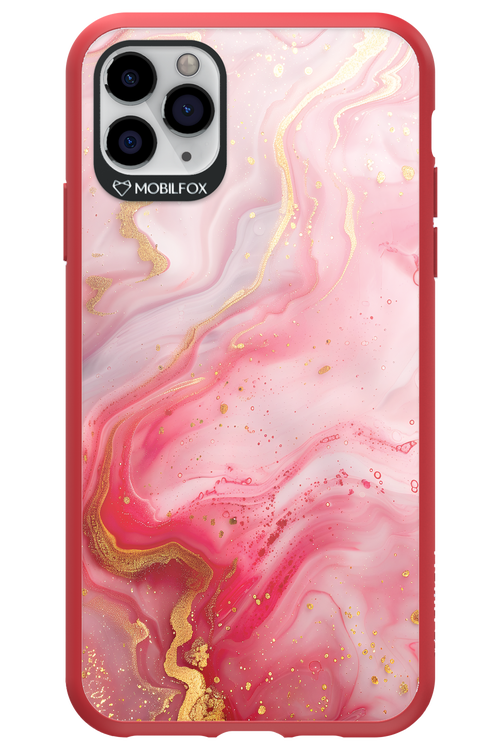 Jophiel - Apple iPhone 11 Pro Max