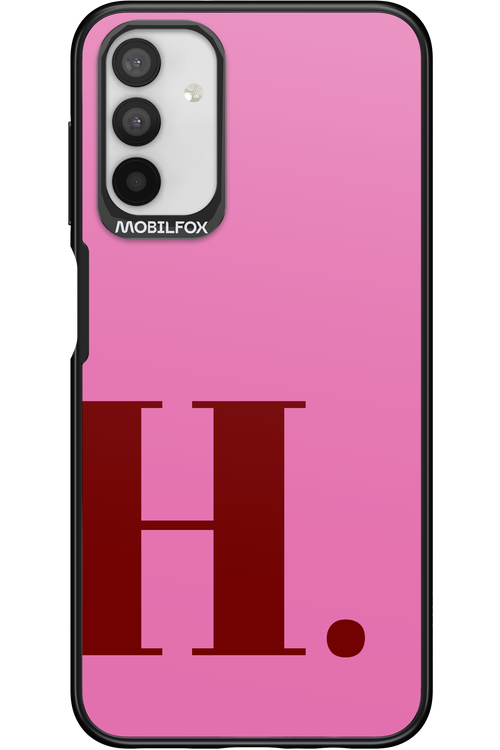 H (Sorbet) 2.0 - Samsung Galaxy A04s