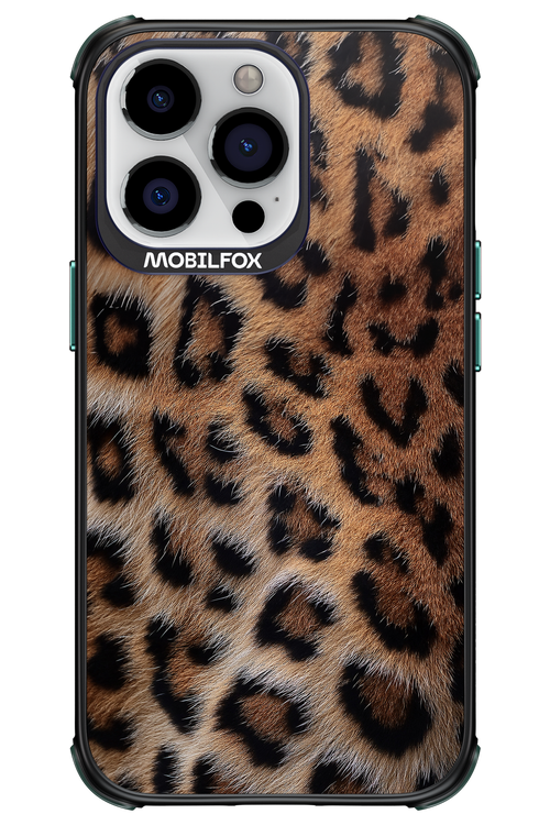 Furr Babe - Apple iPhone 13 Pro