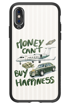 Buy Happiness 2.0 - Apple iPhone X