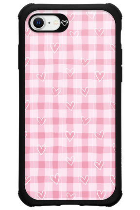 Picnic - Apple iPhone SE 2020