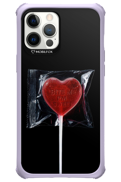 Bite 2.0 - Apple iPhone 12 Pro Max