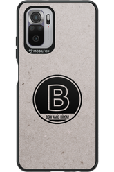 Alig bírom - Xiaomi Redmi Note 10