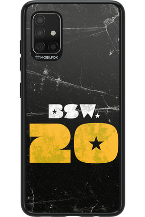 BSW 20 (1) 2.0 - Samsung Galaxy A51