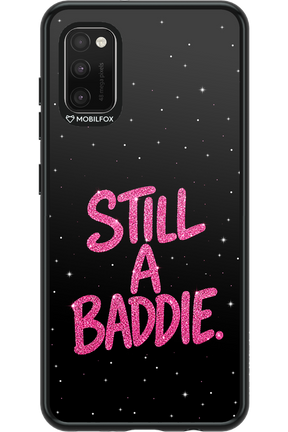 Baddie 2.0 - Samsung Galaxy A41