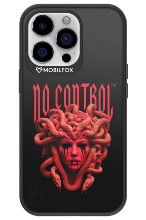No Control - Apple iPhone 13 Pro