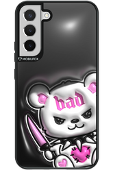 Bad Bear - Samsung Galaxy S22+