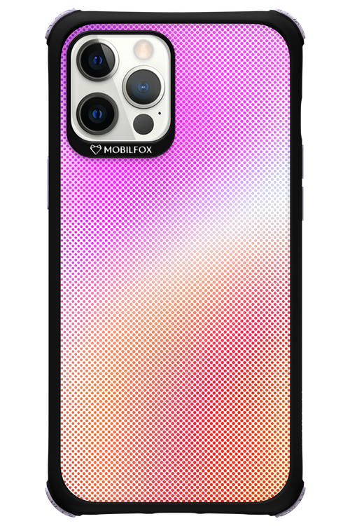Sunset Pixel - Apple iPhone 12 Pro Max