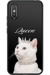 Queen 2.0 - Xiaomi Redmi 9A